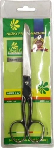 Abella nky pro domcnost 17,8 cm vel. 7